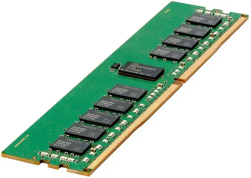 Memorie Server HP P00924-B21, DDR4, 1x32GB, 2933MHz, RDIMM