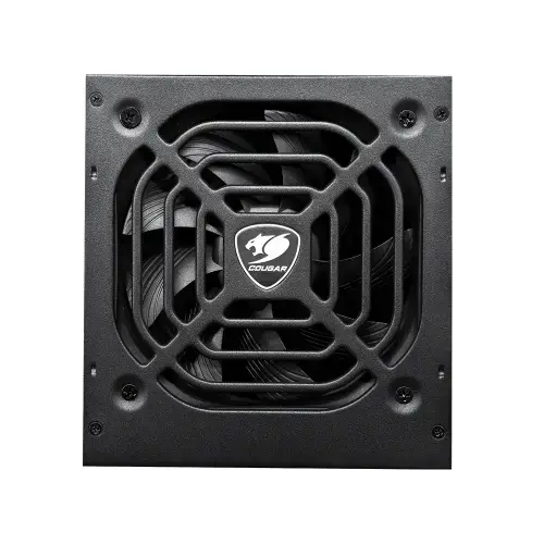 Sursa Cougar STC500, 500W, 80+