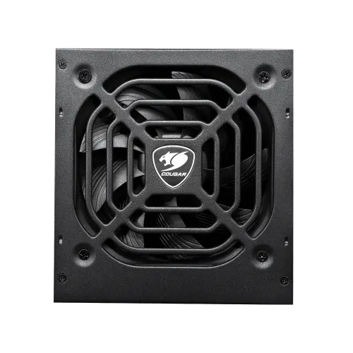 Sursa Cougar STC500, 500W, 80+