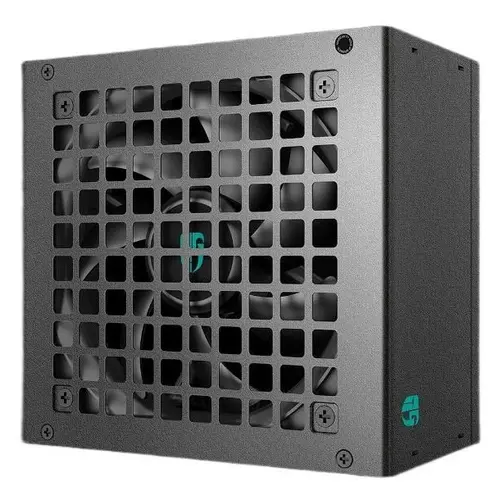 Sursa Deepcool PQ1000G, 80+ Gold, 1000W