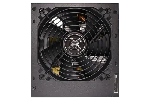 Sursa PC Xilence XN420 Performance C+ Series, 80PLUS, 650W, Ventilator 12cm