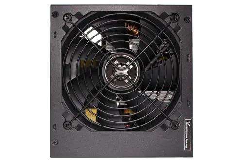 Sursa PC Xilence XN420 Performance C+ Series, 80PLUS, 650W, Ventilator 12cm