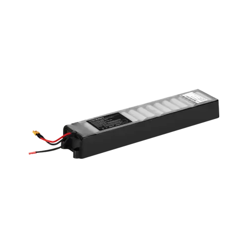 Baterie trotineta electrica REBEL ZAB0030B, 36V, Negru