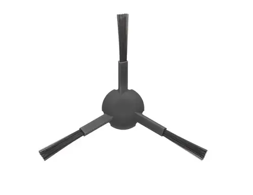 Set perie laterala Dreame RSB14 pentru aspiratorul robot cu mop Dreame X40 Ultra