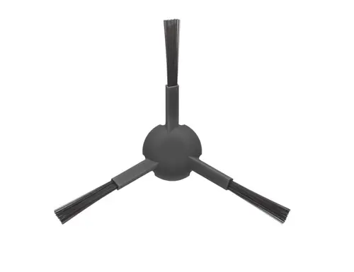 Set perie laterala Dreame RSB14 pentru aspiratorul robot cu mop Dreame X40 Ultra
