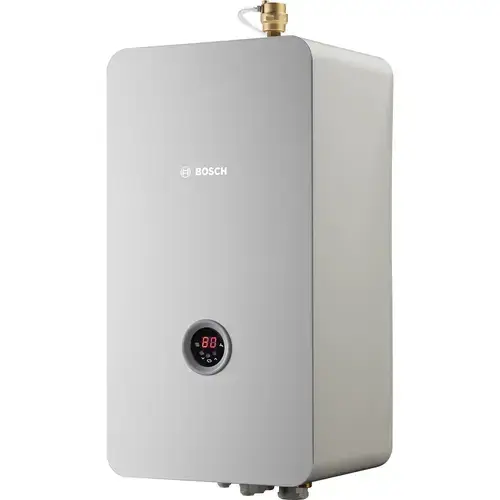 Centrala electrica murala Bosch Tronic Heat 3500 4 kW