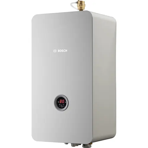 Centrala electrica murala Bosch Tronic Heat 3500 4 kW