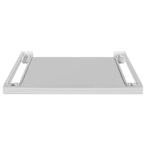 Kit de montare in coloana cu raft telescopic - BOSCH