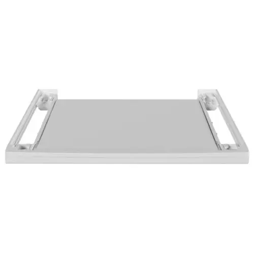 Kit de montare in coloana cu raft telescopic - BOSCH