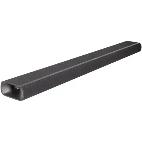 Soundbar Harman Kardon Enchant 1100, 5.0.2, 315W, True Dolby Atmos, DTS:X, Multibeam, Negru