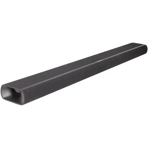 Soundbar Harman Kardon Enchant 1100, 5.0.2, 315W, True Dolby Atmos, DTS:X, Multibeam, Negru
