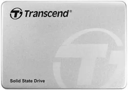 SSD Transcend SSD370 Series, 256GB, 2.5inch, SATA III 600