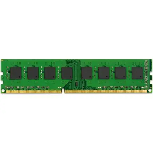 Memorie Kingston 8GB DDR4 3200MHz CL22 1.2v