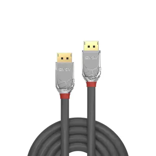 Cablu Lindy LY-36303, 3m, DisplayPort 1.4