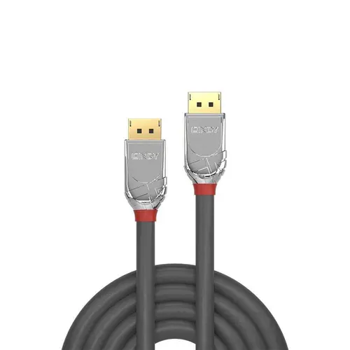 Cablu Lindy LY-36303, 3m, DisplayPort 1.4