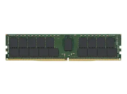 Memorie server Kingston, DIMM, DDR4, 64GB, ECC, 3200MHz