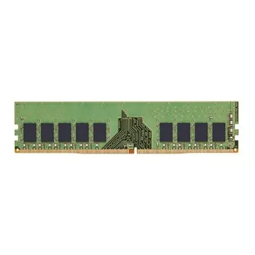 Memorie RAM, Kingston, 16 GB, DDR4 RAM