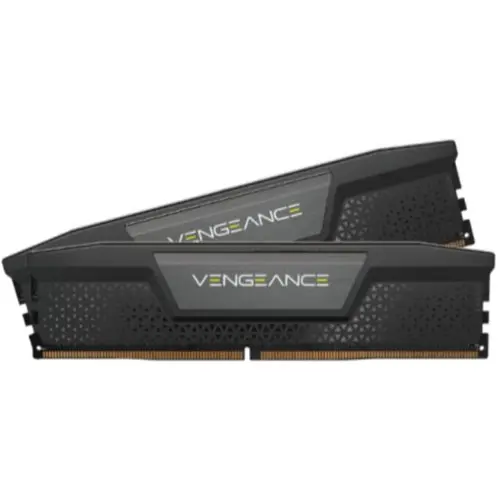 Memorii Corsair Vengeance 64GB DDR5 6200MHz CL32 Dual Channel Kit