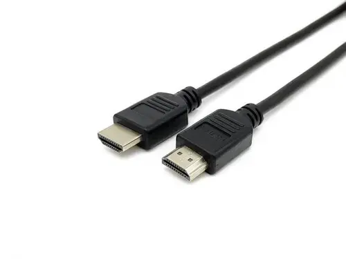 Cablu HDMI EQUIP 119310, 1.8m, 1080P, 5.1x5.1x1800mm