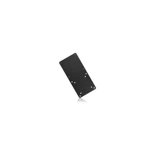Suport Intel, Raidsonic IcyBox, Negru