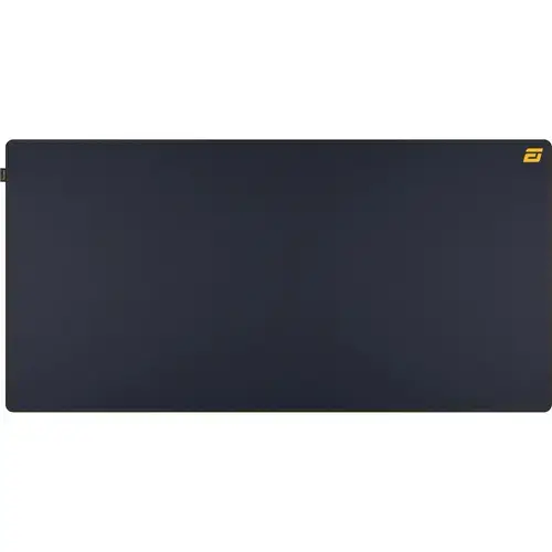 Mousepad gaming Endgame Gear MPC1200, Suprafata Cordura