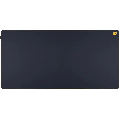Mousepad gaming Endgame Gear MPC1200, Suprafata Cordura
