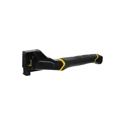 Capsator tip ciocan FatMax + 1000 capse, Stanley FMHT81394-9