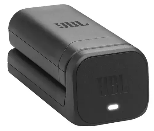 Baterie reincarcabila JBL Battery 200, Compatibil PartyBox Club 120