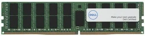 Memorie Server Dell AA579531, DDR4, 1x32GB, 2933MHz, RDIMM