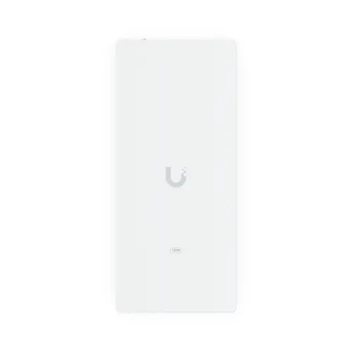 Adaptor alimentare Ubiquiti UACC-Adapter-PT-120W, compatibil UISP, 120W