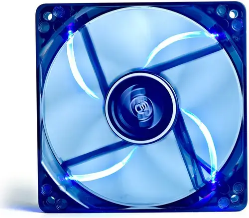 Ventilator Deepcool Wind Blade 120mm