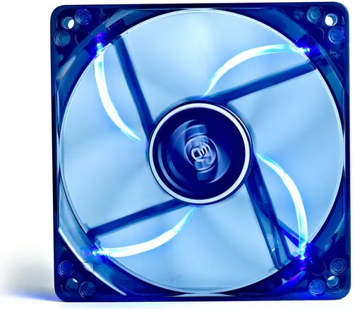 Ventilator Deepcool Wind Blade 120mm