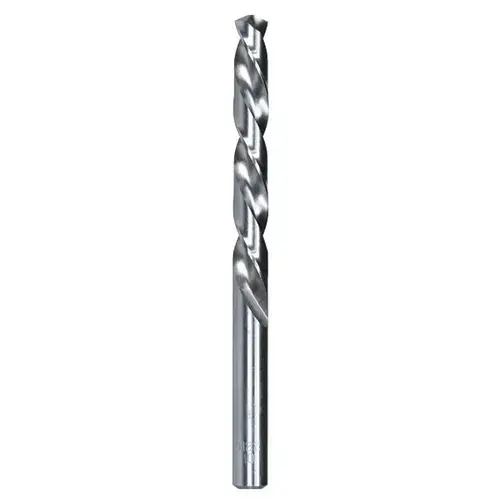 Burghiu pentru metal Bosch HSS-G Professional, 12x101x151mm
