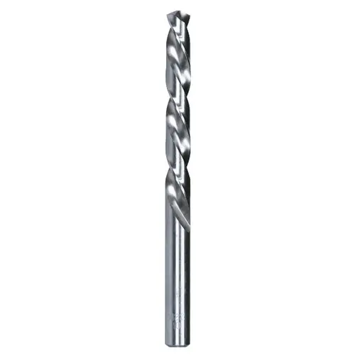 Burghiu pentru metal Bosch HSS-G Professional, 12x101x151mm