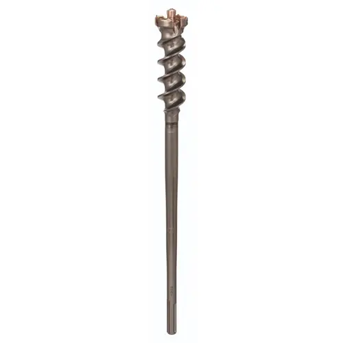 Burghie de gaurit SDS max-9 Bosch, 55 x 450 x 600 mm