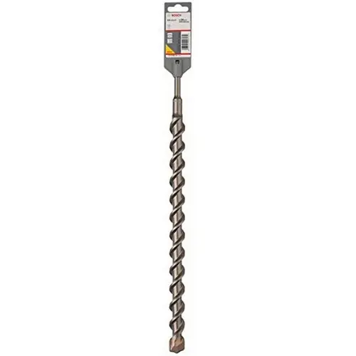 Burghiu beton Bosch S4L, 26x450mm, SDS-plus