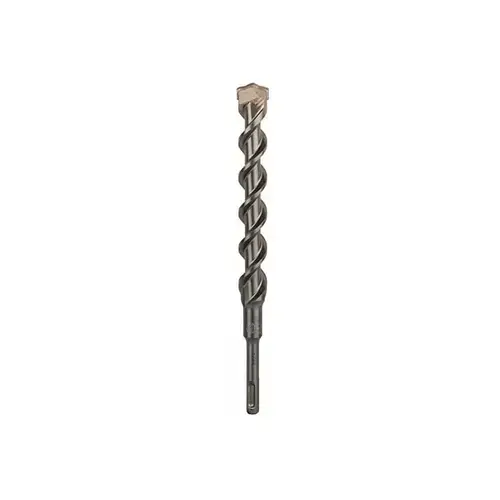 Burghiu pentru gaurire cu percutie Bosch SDS-Plus-5, 25x200x250mm