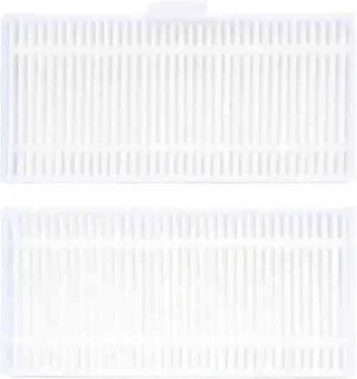 Filtru lavabil pentru eufy Omni C10 & C20, set 2 buc
