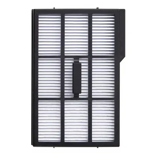 Filtru hepa compatibil cu eufy E25 si E28