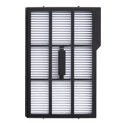 Filtru hepa compatibil cu eufy E25 si E28