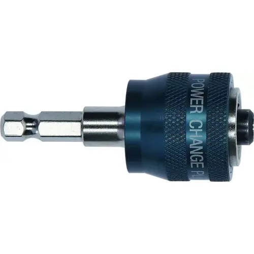 Extensie mandrina Bosch 2 608 594 264, 9.65mm