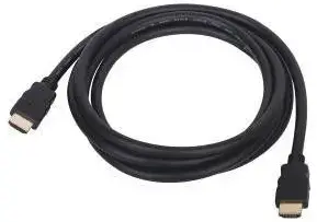 Cablu SBOX CAB00072 HDMI - HDMI, 5m, conectori auriti