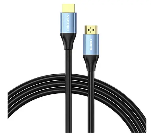Cablu HDMI Vention ALHSL, 10 m