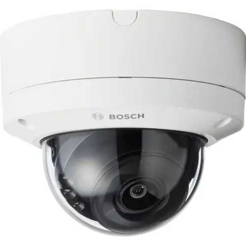 Camera de supraveghere video interior BOSCH NDI-3702-A-IO, 2MP, 30 FPS, 3.3-10.2mm, RJ-45 Ethernet, PoE