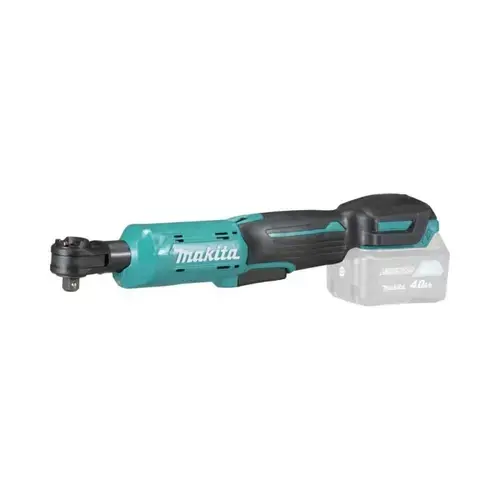 Masina de insurubat Makita WR100DZ, 12V, fara acumulator
