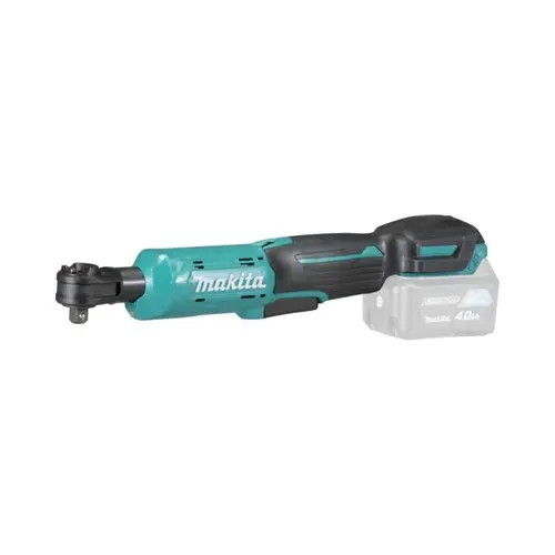 Masina de insurubat Makita WR100DZ, 12V, fara acumulator