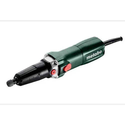 Polizor unghiular METABO GE 710 PLUS, 24.000 rpm turatia max., 710 W puterea nominala