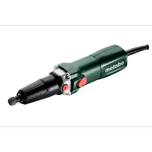 Polizor unghiular METABO GE 710 PLUS, 24.000 rpm turatia max., 710 W puterea nominala