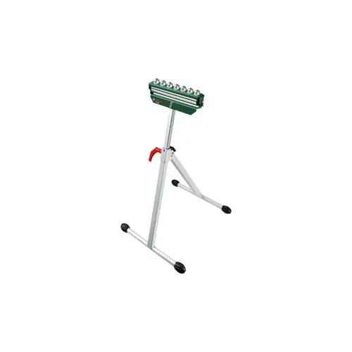 Suport de role Bosch PTA 1000, Otel, 79,1 x 47,1 x 11,3 cm