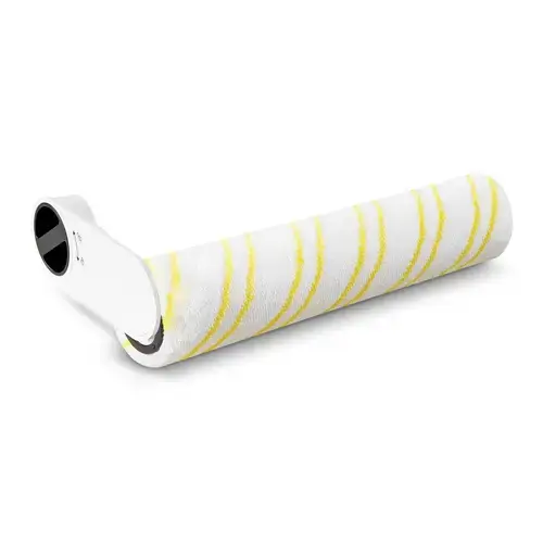 Rola multi-suprafete Karcher 2.863-384.0, pentru KFL 1, FCV 2, FCV 3